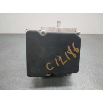 Recambio de abs para land rover discovery v6 td s referencia OEM IAM 0265235020 SRB500440 