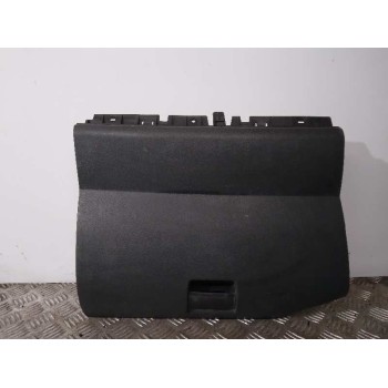 Recambio de guantera para citroën berlingo station wagon xtr referencia OEM IAM 9680941977  