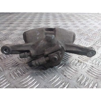 Recambio de pinza freno delantera izquierda para skoda superb (3v3) ambition referencia OEM IAM   