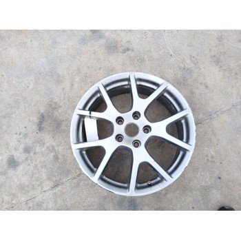 LLANTA 7.0JX19 ET40 X1 