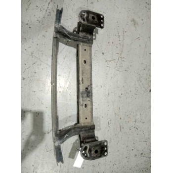 Recambio de refuerzo paragolpes delantero para fiat bravo (198) 1.9 active multijet referencia OEM IAM   