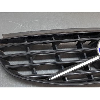 Recambio de rejilla paragolpes delantero para volvo xc60 i suv (156) d3 referencia OEM IAM 31425881 31425884 - 31425890 31457153