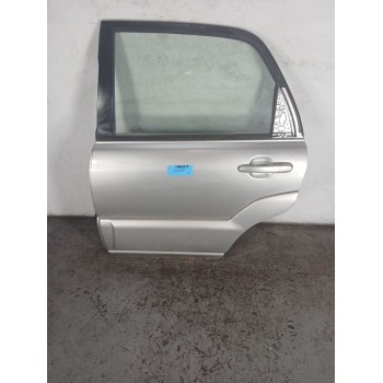 PUERTA TRASERA IZQUIERDA 