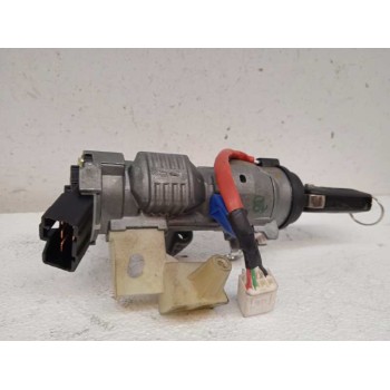 Recambio de conmutador de arranque para hyundai i30 (gd) style referencia OEM IAM MDZDC2  