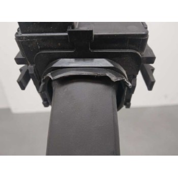 Recambio de mando intermitentes para opel corsa e selective referencia OEM IAM 20941129  