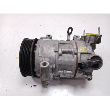 COMPRESOR AIRE ACONDICIONADO 1638946280 / 9823097480 9675655880 