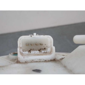 Recambio de aforador para renault megane ii berlina 5p dynamique referencia OEM IAM 820028808A 4 PINES 