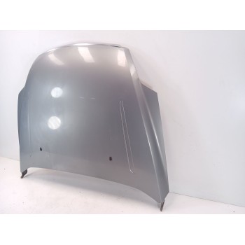 Recambio de capot para ford mondeo iv (ba7) 2.0 tdci referencia OEM IAM 1469592  