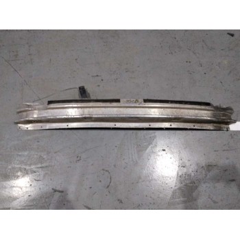 Recambio de refuerzo paragolpes delantero para audi a4 avant (8e) 2.0 tdi referencia OEM IAM   