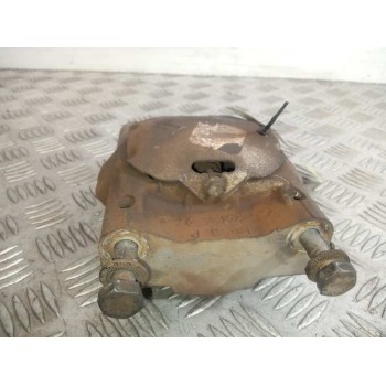 Recambio de pinza freno trasera izquierda para citroën c5 berlina attraction referencia OEM IAM   