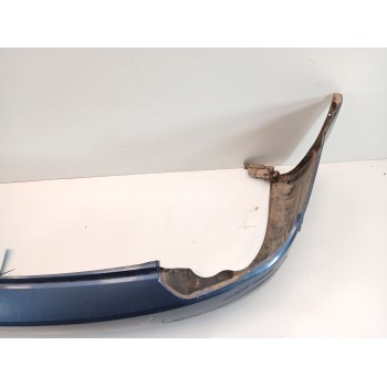 Recambio de paragolpes trasero para subaru tribeca (b9) 3.0 (wxe) referencia OEM IAM 57709XA01A  