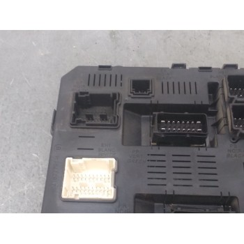 Recambio de centralita bsi para peugeot 307 (3a/c) 1.6 hdi referencia OEM IAM 216760315B  