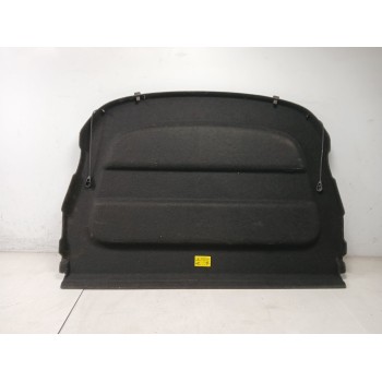 Recambio de bandeja trasera para renault megane iii coupé (dz0/1_) 1.2 tce (dz2b, dz11) referencia OEM IAM 794200020r  