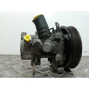 Recambio de bomba direccion para mercedes-benz clase e (w210) familiar 300 turbodiesel (210.225) referencia OEM IAM 0024661901 0
