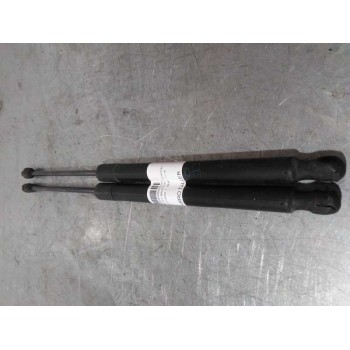 AMORTIGUADORES MALETERO / PORTON 13128759 