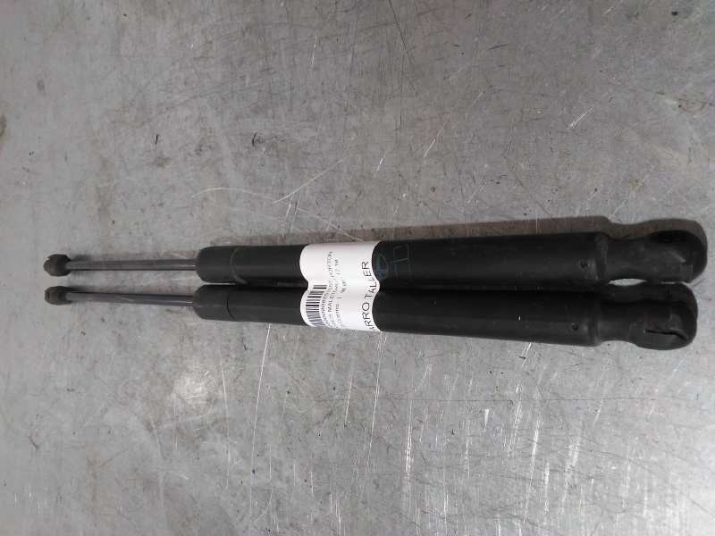 Recambio de amortiguadores maletero / porton para opel zafira b cosmo referencia OEM IAM 13128759  