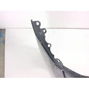 Recambio de paragolpes delantero para bmw 5 (g30, f90) 530 e plug-in-hybrid referencia OEM IAM 51118098644  