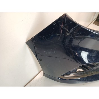 Recambio de paragolpes delantero para ford galaxy iii (ck) 1.5 ecoboost referencia OEM IAM LM2B17D957A LM2V17757A 