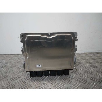 Recambio de centralita motor uce para bmw serie 1 lim. (f40) referencia OEM IAM 5A23E0101 0261S103G0 