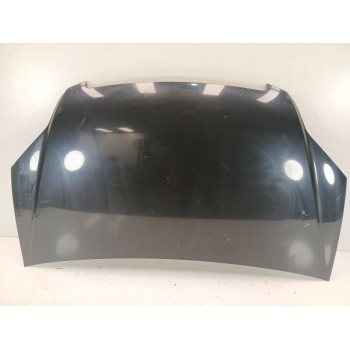 Recambio de capot para honda fr-v (be) 2.2 i ctdi (be5) referencia OEM IAM 60100SJD305ZZ  