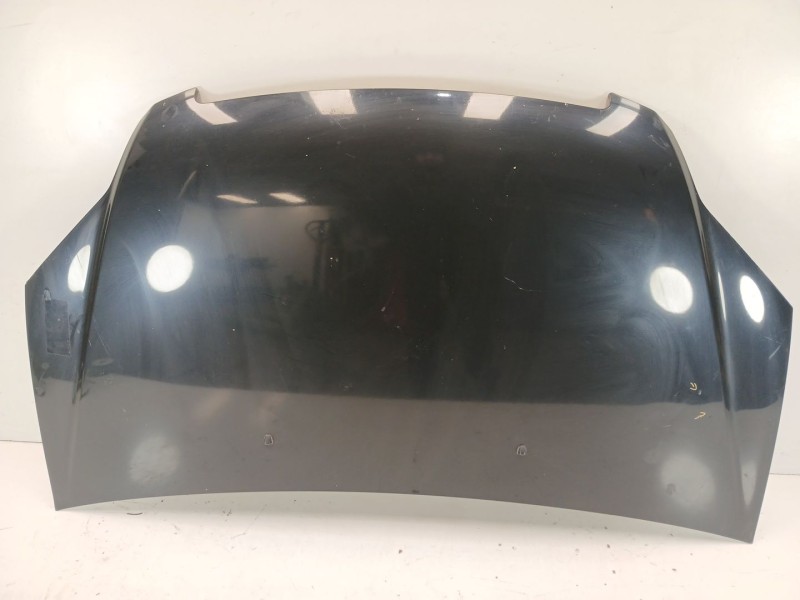 Recambio de capot para honda fr-v (be) 2.2 i ctdi (be5) referencia OEM IAM 60100SJD305ZZ  