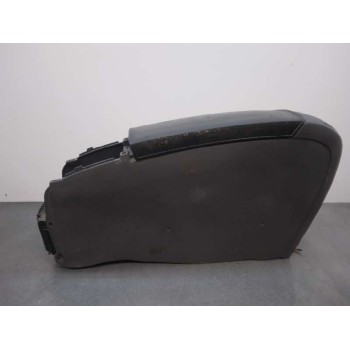 Recambio de apoyabrazos central para toyota prius (nhw20) basis referencia OEM IAM 5891247030  