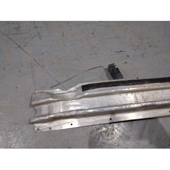 Recambio de refuerzo paragolpes delantero para audi a4 avant (8e) 2.0 tdi referencia OEM IAM   