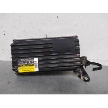 CENTRALITA ABS 8954053340 