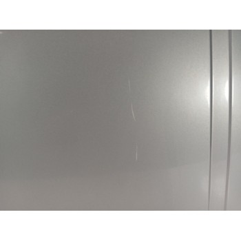 Recambio de capot para ford mondeo iv (ba7) 2.0 tdci referencia OEM IAM 1469592  