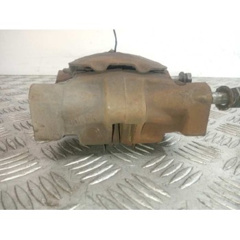 Recambio de pinza freno trasera izquierda para citroën c5 berlina attraction referencia OEM IAM   