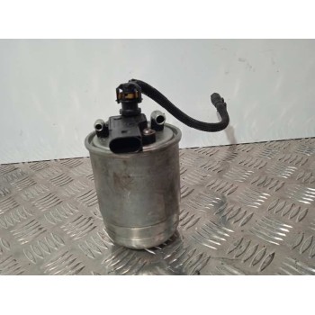 FILTRO GASOIL A0001593804 A0001593804 