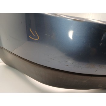 Recambio de paragolpes trasero para subaru tribeca (b9) 3.0 (wxe) referencia OEM IAM 57709XA01A  
