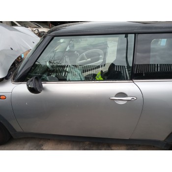 PUERTA DELANTERA IZQUIERDA 41515A2A3A1 