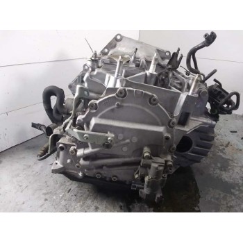 Recambio de caja cambios para mazda cx-5 2.2 turbodiesel cat referencia OEM IAM   