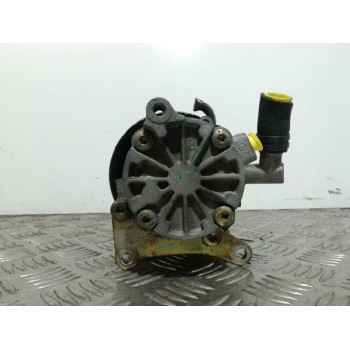 Recambio de bomba direccion para mercedes-benz clase e (w210) familiar 300 turbodiesel (210.225) referencia OEM IAM 0024661901 0
