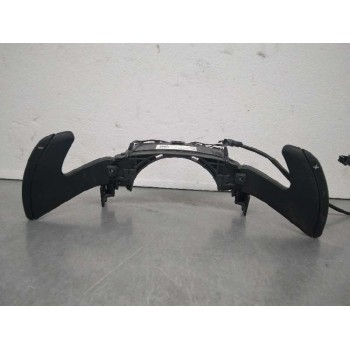 MANDO VOLANTE 96667245ZD CAMBIO MARCHAS 