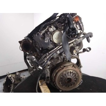 Recambio de motor completo para opel corsa e 1.3 16v cdti referencia OEM IAM B13DTR M 