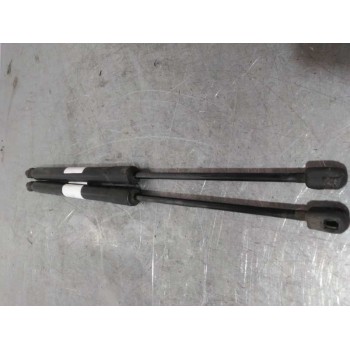 Recambio de amortiguadores maletero / porton para opel zafira b cosmo referencia OEM IAM 13128759  