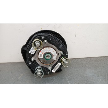 Recambio de kit airbag para kia ceed (cd) 1.6 crdi 136 referencia OEM IAM 80100J7000 84710J7AA0WK 80300J7000