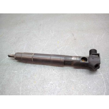 INYECTOR A6510703087 DELPHI 228325856