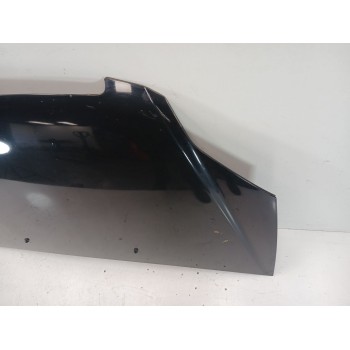 Recambio de capot para honda fr-v (be) 2.2 i ctdi (be5) referencia OEM IAM 60100SJD305ZZ  