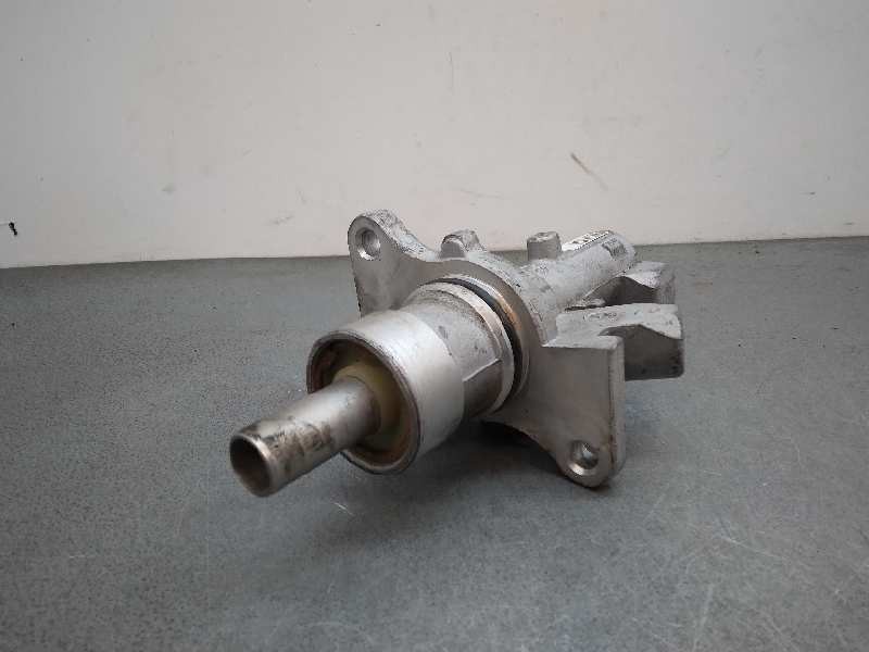 Recambio de bomba freno para land rover discovery v6 td s referencia OEM IAM   