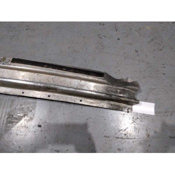 Recambio de refuerzo paragolpes delantero para audi a4 avant (8e) 2.0 tdi referencia OEM IAM   