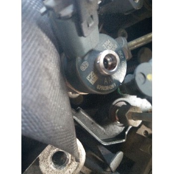INYECTOR 0445110230 