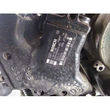 Recambio de motor completo para opel corsa e 1.3 16v cdti referencia OEM IAM B13DTR M 