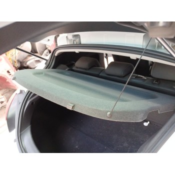 Recambio de bandeja trasera para renault megane iii coupé (dz0/1_) 1.2 tce (dz2b, dz11) referencia OEM IAM 794200020r  