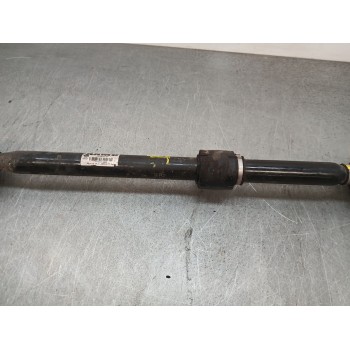 Recambio de transmision delantera derecha para opel astra j (p10) 1.4 turbo (68) referencia OEM IAM 13356123  