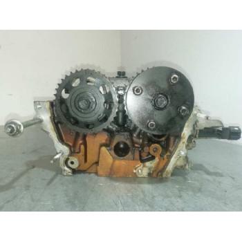 Recambio de culata para toyota auris 1.4 16v cat referencia OEM IAM   