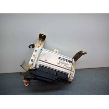 CENTRALITA MOTOR UCE 3911002055 