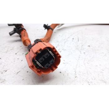 Recambio de cable para dacia spring ev (b6m1) referencia OEM IAM 220260130165  